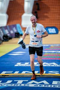 BIB: 5239
                            <button type="button" onclick="openModal(22754380)" class="btn btn-primary btn-sm float-right btn-popup" data-toggle="modal" data-target=".modal-high-quality">
                        <i class="fas fa-shopping-cart"></i> Add to Cart
                    </button>
                                            <button type="button" onclick="isThisMe(22754380, true)" class="btn btn-success btn-sm float-right btn-popup btn-isme hidden" data-toggle="tooltip" data-placement="bottom" title="นี่คือรูปของคุณใช่ไหม คลิกที่นี่เพื่อเอาเข้าอัลบั้ม">
                        <i class="fas fa-plus"></i> Add to album
                    </button>
                    <button type="button" onclick="isThisMe(22754380, false)" class="btn btn-warning btn-sm float-right btn-popup btn-isnotme hidden">
                        <i class="fas fa-ban"></i> Remove from album
                    </button>